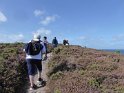 2019-09-27 13-55-31 Circuit Cap d'Erquy FGn